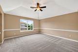 18802 Oriole Point Court - Photo 31