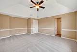 18802 Oriole Point Court - Photo 32