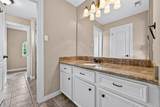 18802 Oriole Point Court - Photo 33