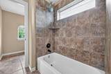 18802 Oriole Point Court - Photo 34