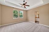 18802 Oriole Point Court - Photo 36