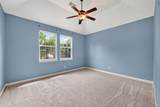 18802 Oriole Point Court - Photo 37