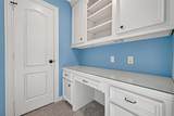 18802 Oriole Point Court - Photo 38