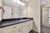 18802 Oriole Point Court - Photo 39