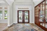 18802 Oriole Point Court - Photo 4