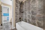 18802 Oriole Point Court - Photo 40