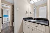 18802 Oriole Point Court - Photo 41