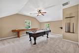 18802 Oriole Point Court - Photo 42