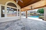 18802 Oriole Point Court - Photo 43