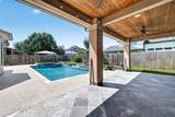 18802 Oriole Point Court - Photo 44