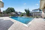 18802 Oriole Point Court - Photo 45