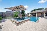 18802 Oriole Point Court - Photo 46