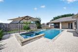 18802 Oriole Point Court - Photo 47