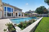 18802 Oriole Point Court - Photo 48