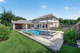18802 Oriole Point Court - Photo 49