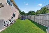 18802 Oriole Point Court - Photo 50