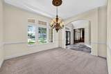 18802 Oriole Point Court - Photo 6