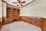 18802 Oriole Point Court - Photo 7