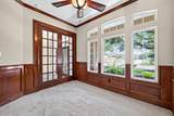 18802 Oriole Point Court - Photo 8