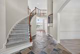 18802 Oriole Point Court - Photo 9