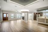 14505 Alice Road Unit C Road - Photo 11