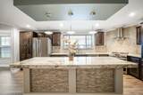 14505 Alice Road Unit C Road - Photo 12