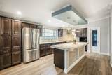 14505 Alice Road Unit C Road - Photo 13