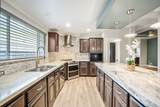 14505 Alice Road Unit C Road - Photo 14