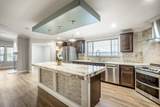 14505 Alice Road Unit C Road - Photo 16