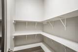14505 Alice Road Unit C Road - Photo 17