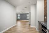 14505 Alice Road Unit C Road - Photo 18