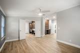 14505 Alice Road Unit C Road - Photo 19