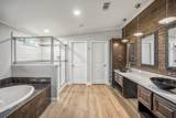 14505 Alice Road Unit C Road - Photo 20