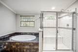 14505 Alice Road Unit C Road - Photo 21