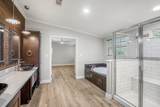 14505 Alice Road Unit C Road - Photo 22