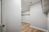 14505 Alice Road Unit C Road - Photo 23