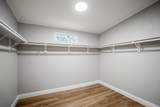 14505 Alice Road Unit C Road - Photo 24