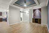 14505 Alice Road Unit C Road - Photo 25