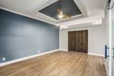 14505 Alice Road Unit C Road - Photo 27