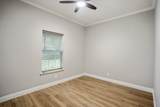 14505 Alice Road Unit C Road - Photo 28
