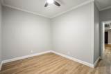 14505 Alice Road Unit C Road - Photo 29