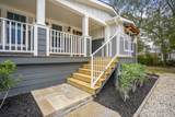 14505 Alice Road Unit C Road - Photo 3