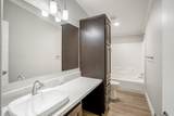 14505 Alice Road Unit C Road - Photo 30