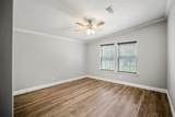 14505 Alice Road Unit C Road - Photo 31