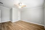 14505 Alice Road Unit C Road - Photo 32