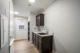 14505 Alice Road Unit C Road - Photo 33