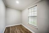 14505 Alice Road Unit C Road - Photo 34