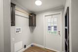 14505 Alice Road Unit C Road - Photo 35