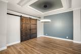 14505 Alice Road Unit C Road - Photo 36