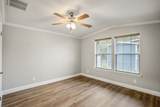 14505 Alice Road Unit C Road - Photo 37